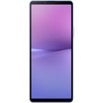 Sony Xperia 10 V 5G fialová