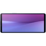 Sony Xperia 10 V 5G fialová