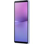 Sony Xperia 10 V 5G fialová