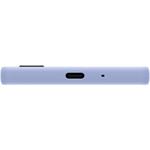 Sony Xperia 10 V 5G fialová