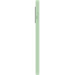 Sony Xperia 10 V 5G zelená