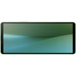 Sony Xperia 10 V 5G zelená