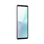 Sony Xperia 10 VI 5G biela
