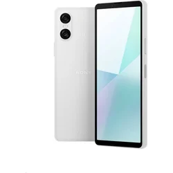 Sony Xperia 10 VI 5G biela