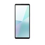 Sony Xperia 10 VI 5G bílý