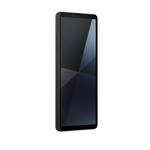 Sony Xperia 10 VI 5G černý