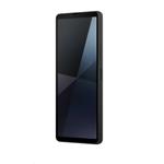 Sony Xperia 10 VI 5G černý