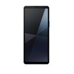 Sony Xperia 10 VI 5G čierna