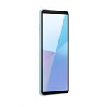 Sony Xperia 10 VI 5G modrá