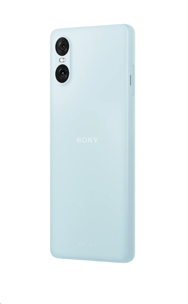 Sony Xperia 10 VI 5G modrý