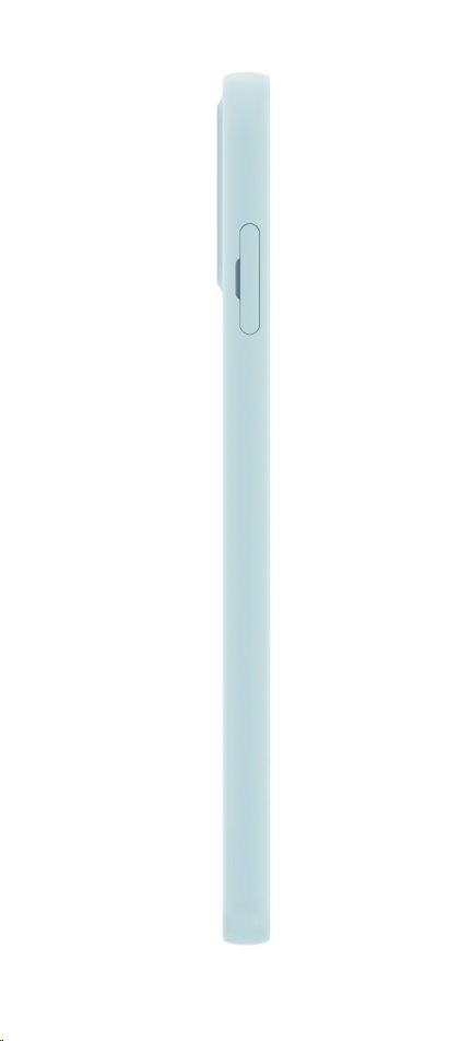 Sony Xperia 10 VI 5G modrý