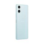 Sony Xperia 10 VI 5G modrý