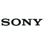 Mobilní telefony Sony Xperia 10 VI