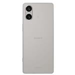 Sony Xperia 5 V 5G modrá