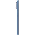 Sony Xperia 5 V 5G modrý