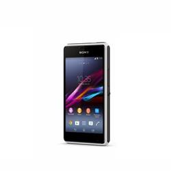 SONY Xperia E1 D2005 - bílý