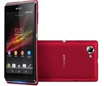 SONY Xperia L C2105 (1271-7631)