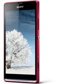 SONY Xperia SP C5303 (1273-3030)