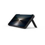 Sony Xperia Stand Cover pre Xperia 1 VI 5G čierny