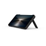 Sony Xperia Stand Cover pro Xperia 1 VI 5G černé