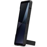 Sony Xperia Stand Cover pro Xperia 10 VI 5G černé