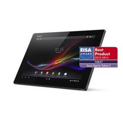 Sony Xperia Tablet Z Wi-Fi (SGP311E2)
