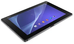 Sony Xperia Tablet Z2, 16GB WiFi, černý (SGP511) + Powerbank