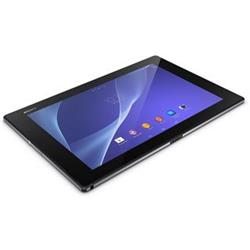 Sony Xperia Tablet Z2, 16GB WiFi, černý (SGP511) + Powerbank