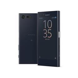 Sony Xperia X Compact F5321 Black - černý