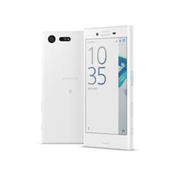 Sony Xperia X Compact F5321 White - bílý