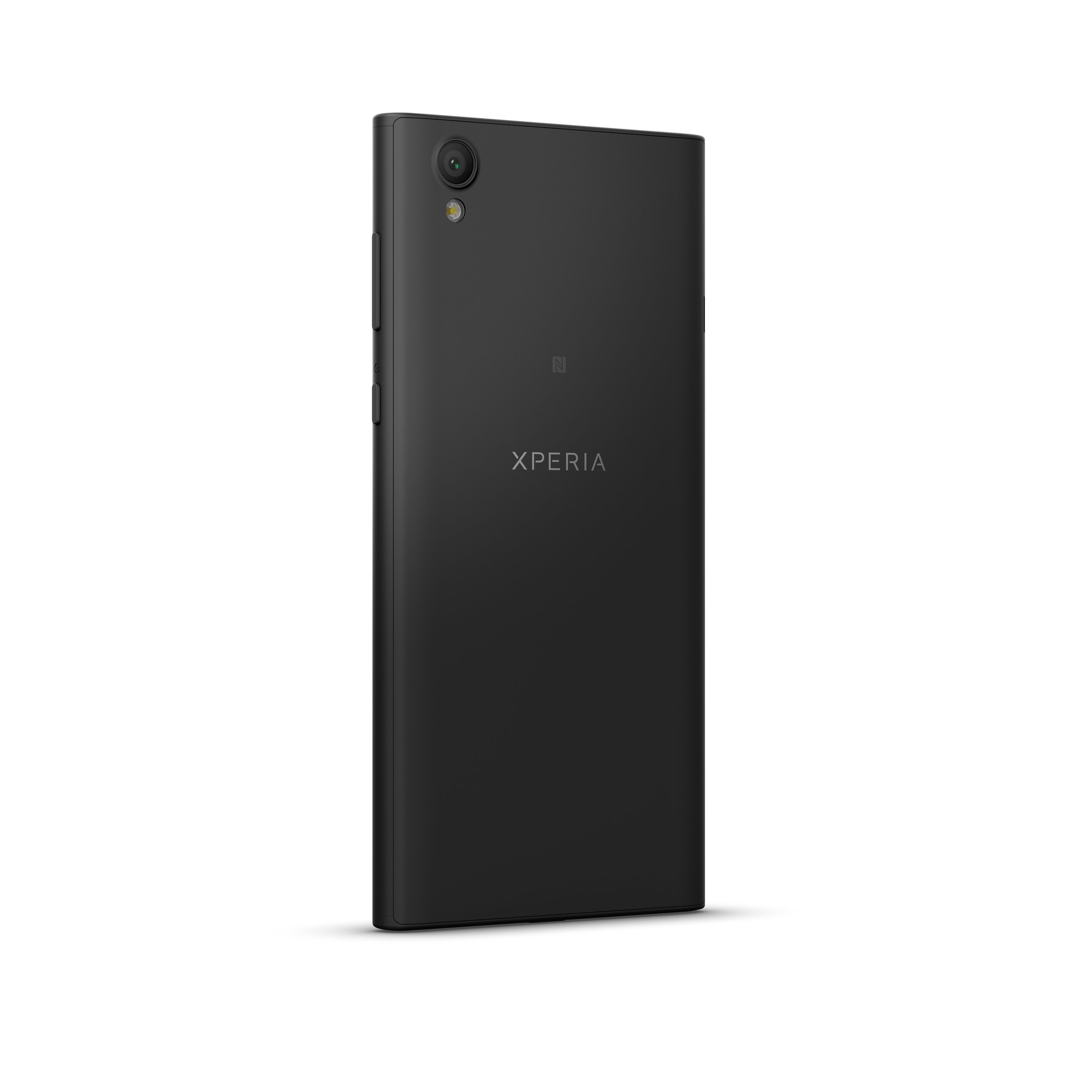 Sony xperia xa1 аккумулятор