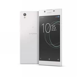 SONY Xperia XA1 Dual SIM G3112 White - bílý