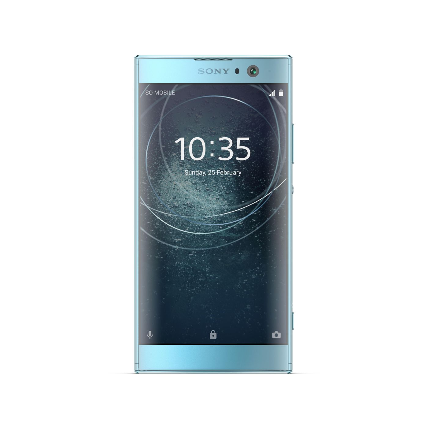 Sony xperia h4113 как вставить карту памяти