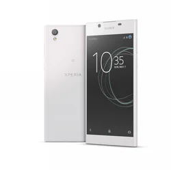SONY Xperia Xperia XA1 G3121 White - bílý
