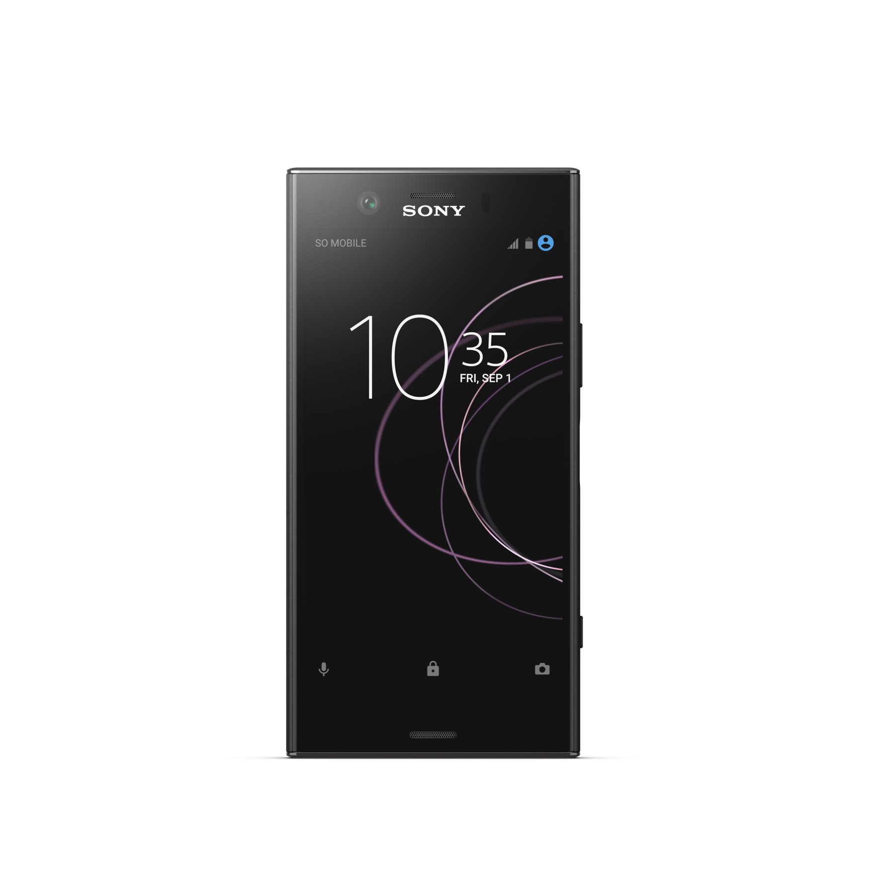 Sony g8441 аккумулятор