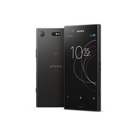 Sony Xperia XZ1 Compact G8441 Black - černý