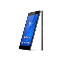 Sony Xperia Z3 Tablet Compact, 16GB, WiFi, černá