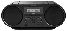 Sony ZS-RS60BT ZSRS60BT.CET