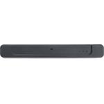 Soundbar JBL 300, čierny
