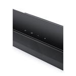 Soundbar JVC TH-E534B