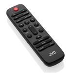 Soundbar JVC TH-E631B, 2.1