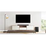 Soundbar LG SP8YA