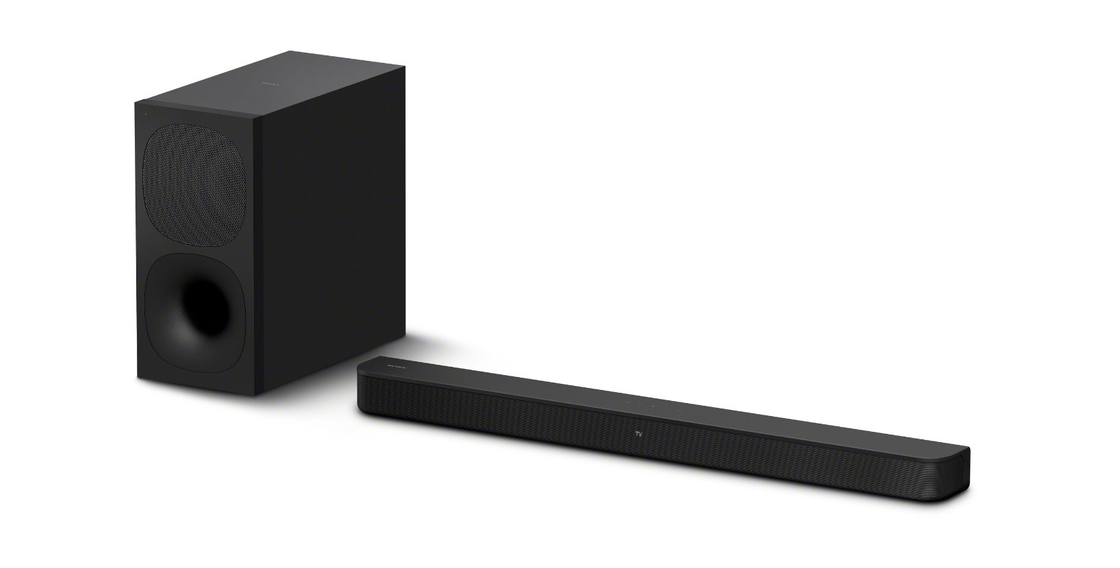 Soundbar Sony HT-S400