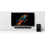 Soundbar Sony HT-S400