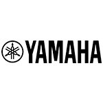 Soundbary Yamaha