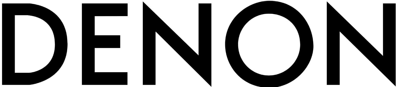 Soundbary Denon