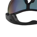 Soundeus Soundglasses 5S