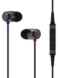 SoundMAGIC E10M černá