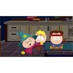 South Park The Stick of Truth