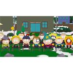 South Park The Stick of Truth
